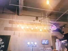 -Dak's 炸鸡(远景路店)