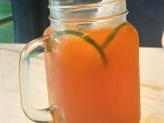 -志明眷村·台式融合菜·宵夜