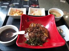 -台湾小竹(华宇广场店)
