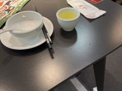 -红厨巷·淮扬菜(熙南里店)