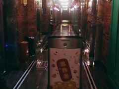 -欢乐迪KTV(观音桥未来国际店)