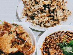-老于餐厅(民生路店)