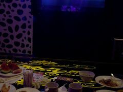 android_upload_pic-潮派KTV(东晓南旗舰店)