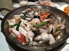 -江海渔港(姚港路店)