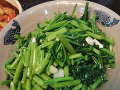 -潇湘阁(望京SOHO店)