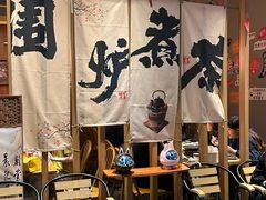 -蚝翅·海鲜粥·烧烤·龙虾季(海曙天一店)