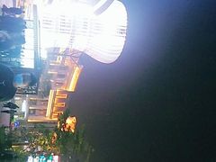 -天和百货(华南MALL店)