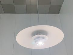 -3号仓库·创意中国菜(嘉兴龙鼎万达店)