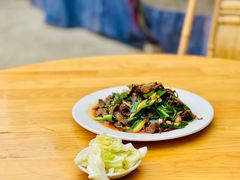 -刘土鸡家常菜