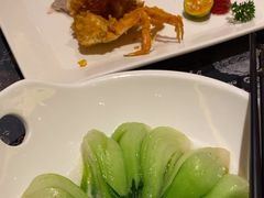 -元素中餐厅.海南菜.粤菜.椰子鸡.海鲜.包房.石梅湾威斯汀度假酒店