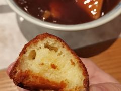 黄油年糕-泸溪河桃酥(秦淮夫子庙一店)