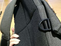 -小米之家(金鹰湖滨天地店)