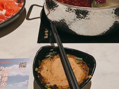 -呷哺呷哺(砂之船奥莱店)