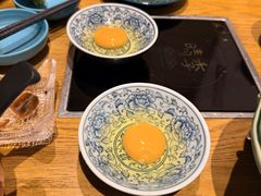 -晴季寿司(延河路万达广场店)