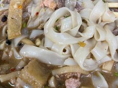 -舒记粉店(七星路店)