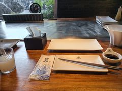 -大渔之观(安贞店)