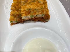 -顺风江南宴(静安大融城店)