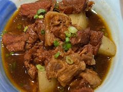 -真剑日本料理·铁板烧(贵州路店)