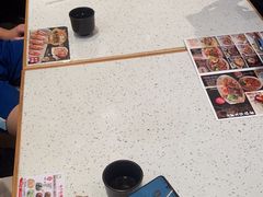 -味千拉面(敏捷广场店)