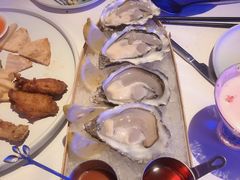 -天玑高空江景餐厅&酒吧Sky Secret Restaurant&Bar