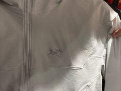 -ARC'TERYX始祖鸟(北京王府中环店)