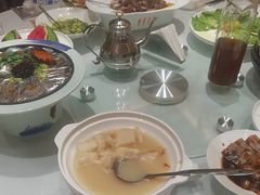 -一宽宽宴(白浮泉路店)