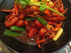 -赤甲皇(仙霞路店)