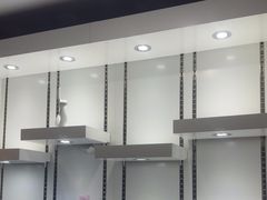 -剧狐剧本杀·月球探案馆(人民广场1号店)