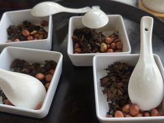 -重元寺香积厨素斋馆