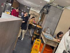 -小泉居(水坑尾店 )