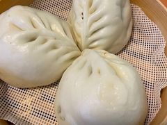 -孙记包子(火车站店)