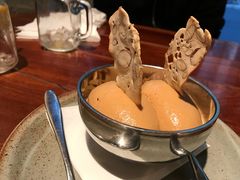 -La Strada(安福路店)