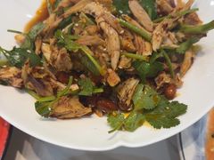 -苏湘小馆·不做预制菜(青年公社店)