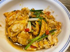-田趣园长沙菜(天安云谷店)
