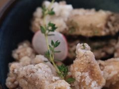-Ninethirty by Awfully Chocolate(天环广场店)