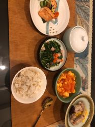 -保丽宝泰母婴护理院·月子中心·产康·中医(常州店)