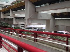 -香港大学
