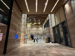 -珠海中海雅高铂尔曼酒店