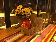 -吧嘚嘴炭烧鸽串吧(北海街店)