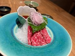 -Minase水濑·日料放题(外滩店)