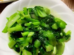 -阿杰臻选海鲜饭店(普陀山店)