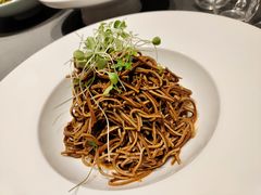 -聚宾楼·烤鸭·家宴(科技三路店)