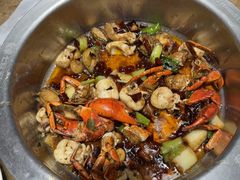 -七欣天香辣蟹火锅(苏州相城VIP总店)