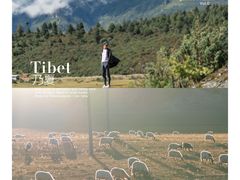 -松赞拉萨林卡酒店