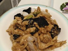 -凯鸽酒楼(大同振兴街店)