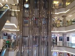 -红星美凯龙(上海沪南店)