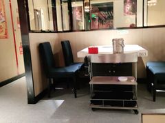 -海底捞火锅(长沙华创国际广场店)