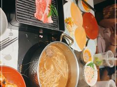 -匠和风精致料理(成都龙湖滨江天街店)