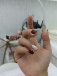 -赢韵美甲美睫瑞士净斑中心