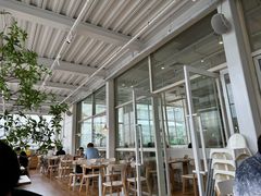 -娜娜家•Nana's restaurant (南开大悦城店)